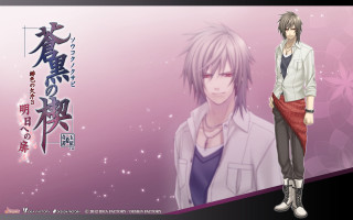 Man woman pink background asian - asian free wallpaper