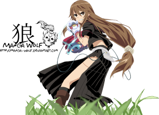 Girl cat skull vanitas alice - long hair holding free wallpaper