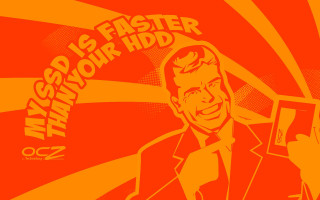 Suit tie camera poster man - a camera in front free wallpaper