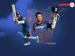 Man holding bat helmet air - another man holding free wallpaper