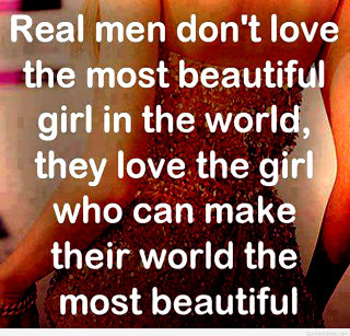 Woman dress quote realism screenshot - free love wallpaper