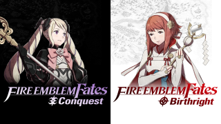 Anime characters swords armor back 3 - dan content free wallpaper