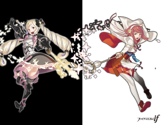 Anime characters outfits sword hat - different outfit free wallpaper