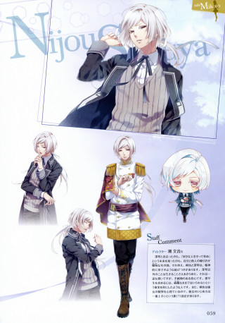 Person uniform man suit woman - a woman in a dress free wallpaper for mobile