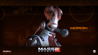 Sci fi man classical mass - image of a man free wallpaper