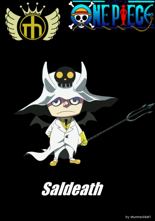 Cartoon character sword hat adventure - head free wallpaper for mobile