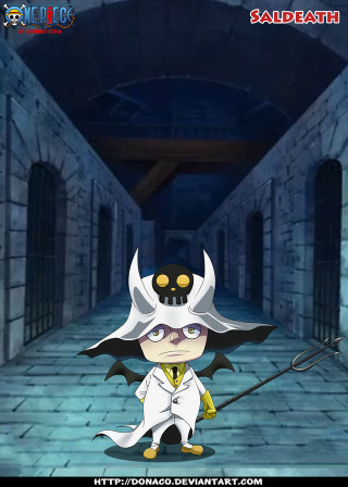 Adam manyoki menacing dada concept - dada free wallpaper for mobile