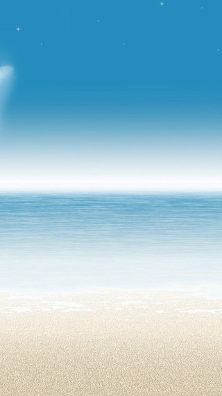 Person standing beach surfboard sand - a surfboard free wallpaper for mobile