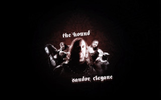 Wound back guitar dark fantasy - alexander jansson free wallpaper