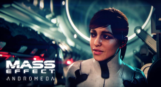 Woman futuristic suit sci fi 2 - fi fi fi fi fi fi fi fi fi fi fi fi fi fi fi fi fi fi fi fi fi fi fi fi fi fi fi fi fi fi fi fi fi fi free wallpaper