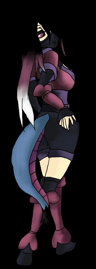 Cartoon character sword helmet funny - claire falkenstein free wallpaper for mobile