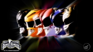 Helmets black white background repeating - baiōken eishun free wallpaper for desktop
