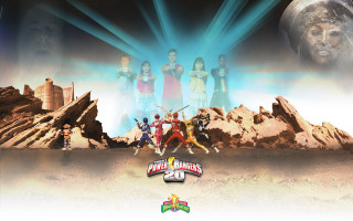 Group mountain sky star trek - a mountain free wallpaper