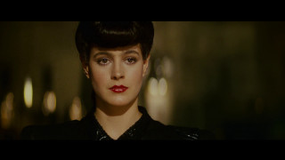 Ada gladys killins dark room - blade runner free wallpaper