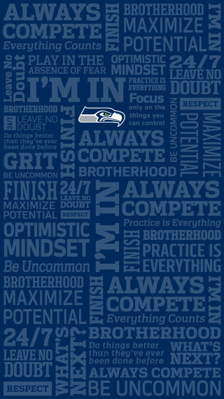 Football team name helmet poster - free cars wallpaper for mobile