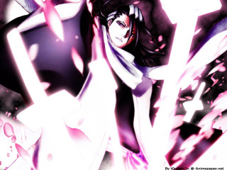 Woman white dress black hair 6 - black hair free wallpaper