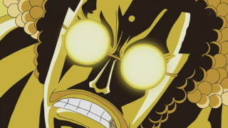 Cartoon character yellow light black - a yellow light free wallpaper