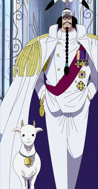 Cartoon man dog hallway fence - a fence free wallpaper for mobile