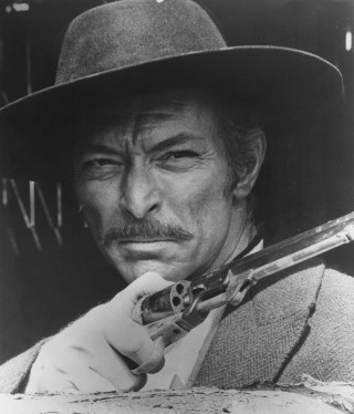 Man mustache hat gun serious - cobra free wallpaper for tablet