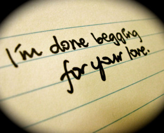 Done begging brom daylight transgressive - done free wallpaper