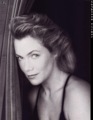 Woman posing curtain hand hips - anna maria barbara abesch free wallpaper for mobile