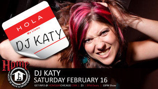 Pink haired woman dj kavy - amy weber free wallpaper