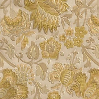 Gold white wallpaper flowers leaves - white wallpaper free wallpaper