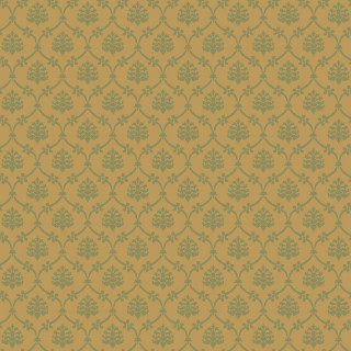 Yellow green wallpaper pattern black - a pattern free wallpaper for tablet