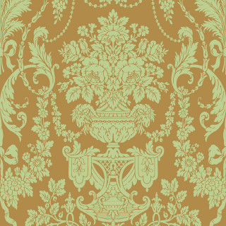 Green brown wallpaper vase flowers - a vase of flowers free wallpaper for tablet