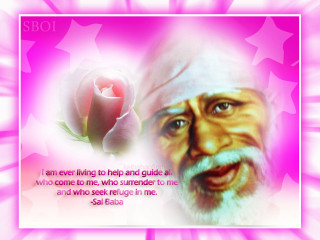 Man rose quote bapu divine - metaphysical free wallpaper
