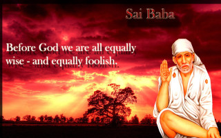 Man sitting rock sunset sai - a sunset behind free wallpaper