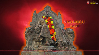 Hindu god statue flower garland - jayison devadas free wallpaper for desktop