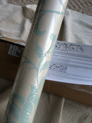 Roll of paper bed box - top of a bed next free wallpaper for mobile