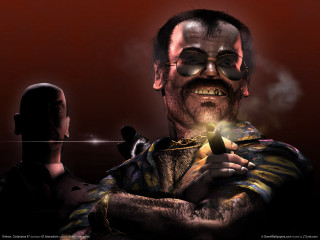 Man holding lighter background cigarette - a lighter free wallpaper