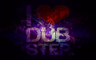 Purple red heart i love - allen tupper true free wallpaper for desktop