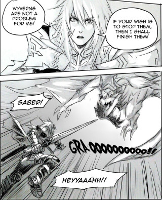 Comic strip cartoon character image - a comic strip free wallpaper