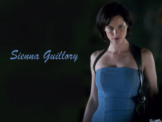 Woman blue dress camera sienna - a camera free wallpaper for desktop