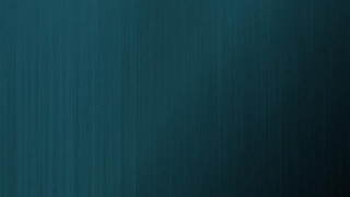 Blue black wallpaper white clock - a white clock free wallpaper for desktop