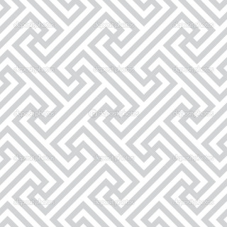 White gray diagonal pattern stock - modular constructivism free wallpaper for tablet