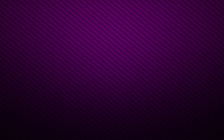 Purple background diagonal lines pattern 3 - diagonal free wallpaper for desktop