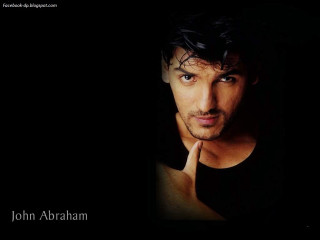 Man finger index dark room - a finger free wallpaper for desktop