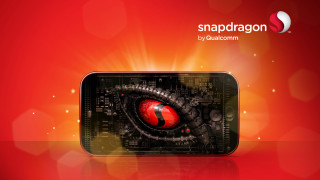 Red eyeball black red background - dragon! free wallpaper