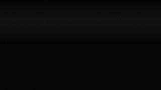 Black white border minimalist screenshot - daarken free wallpaper