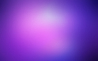 Blurry purple background black border 2 - smooth gradient free wallpaper for desktop