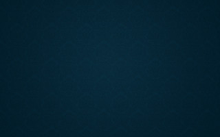 Black background white blue design 2 - adriaen isenbrant free wallpaper for desktop