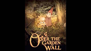 Cartoon character red hat red 2 - brian and wendy froud free wallpaper