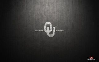 Boomber black white wallpaper photo - dan frazier free wallpaper