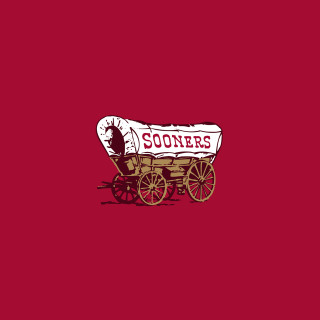 Wagon horse drawn wagon red - a red background free wallpaper for tablet