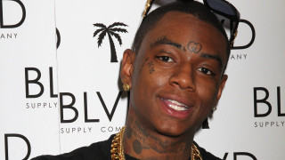 Man tattoo face sunglasses head - a cave painting free wallpaper