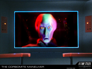 Television neon suit man light - barclay shaw free wallpaper